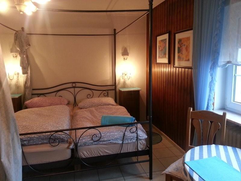 Landhotel Alte Muehle Modautal المظهر الخارجي الصورة