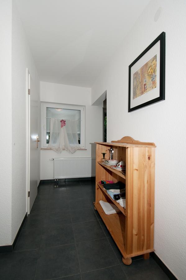 Landhotel Alte Muehle Modautal المظهر الخارجي الصورة