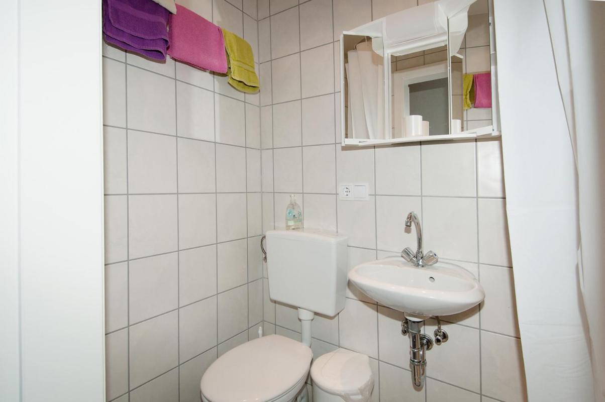 Landhotel Alte Muehle Modautal المظهر الخارجي الصورة