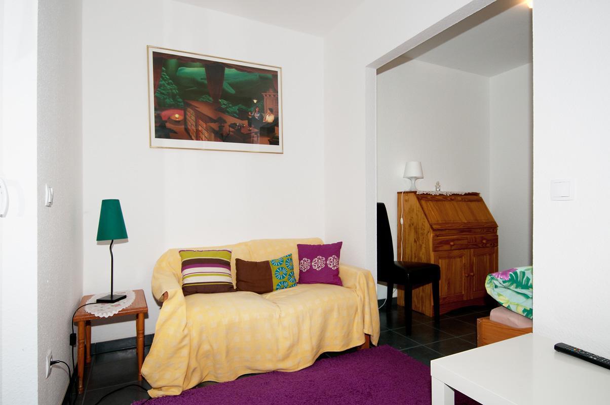 Landhotel Alte Muehle Modautal المظهر الخارجي الصورة