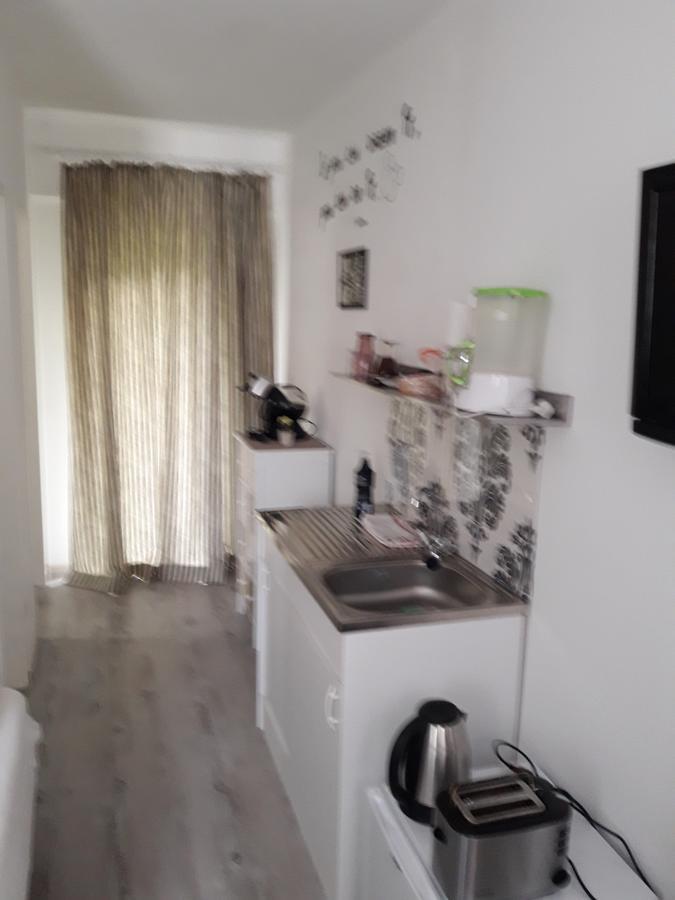 Landhotel Alte Muehle Modautal المظهر الخارجي الصورة