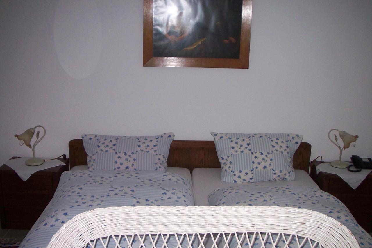 Landhotel Alte Muehle Modautal المظهر الخارجي الصورة